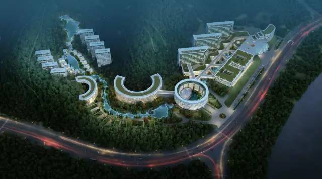 Stake(中国区)官方网站