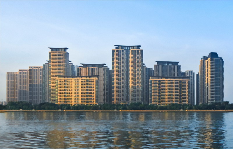 Stake(中国区)官方网站