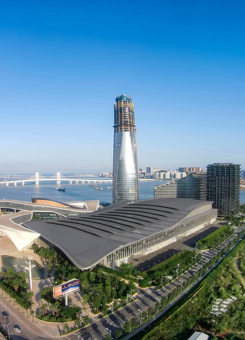 Stake(中国区)官方网站