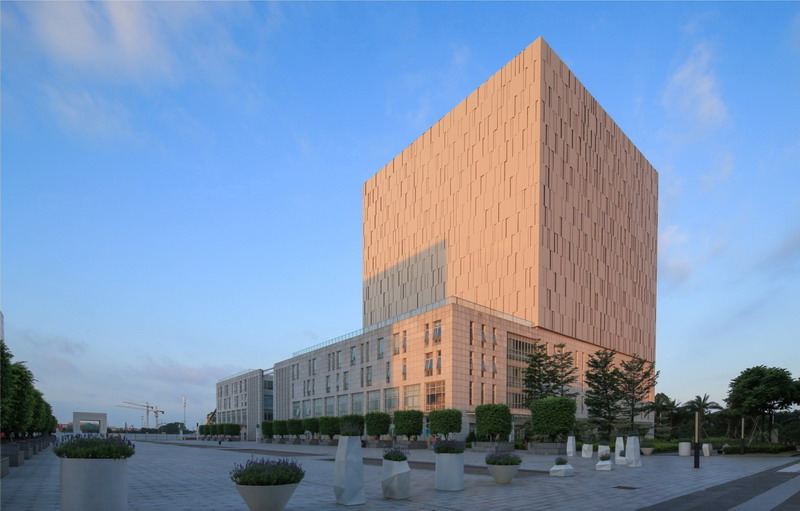 Stake(中国区)官方网站