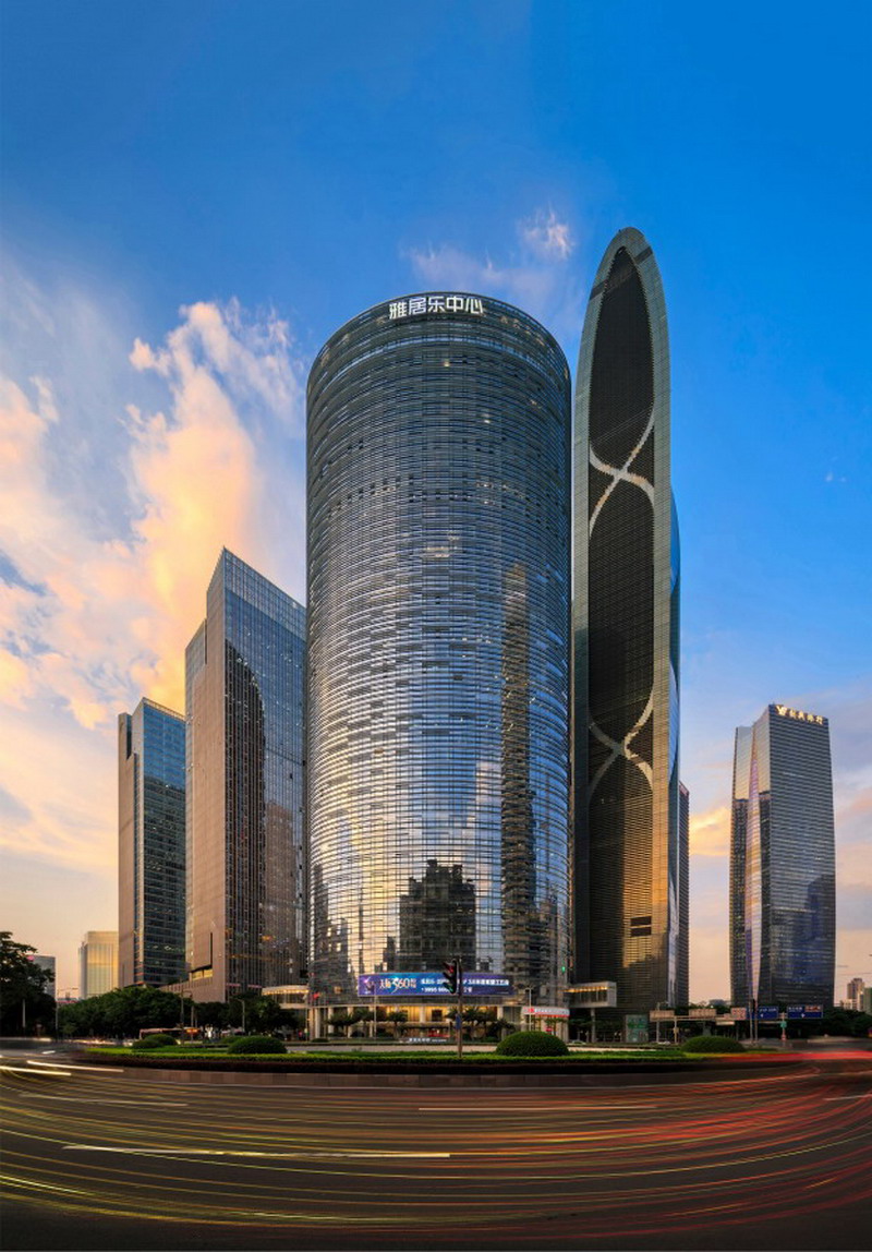 Stake(中国区)官方网站