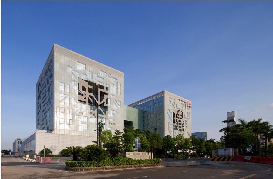 Stake(中国区)官方网站