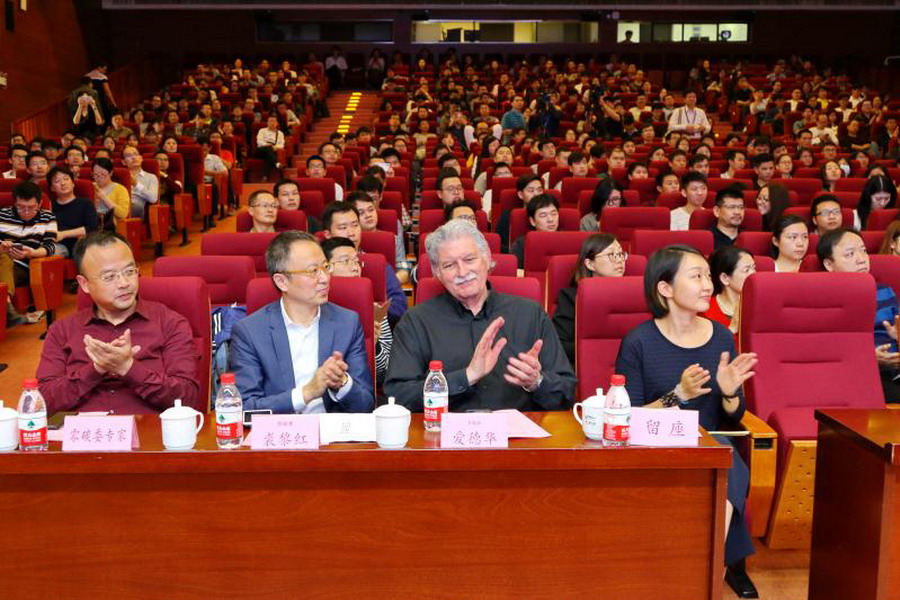 Stake(中国区)官方网站