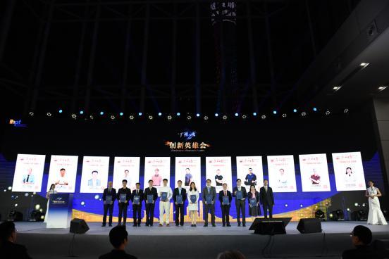 Stake(中国区)官方网站