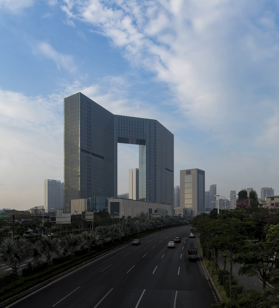 Stake(中国区)官方网站