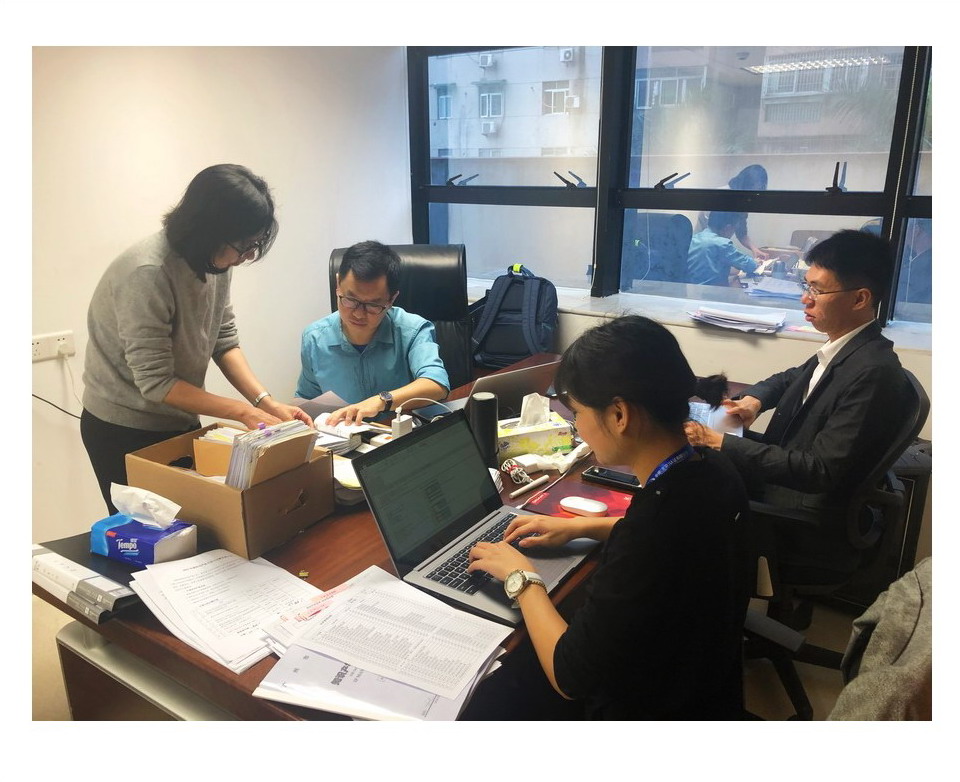 Stake(中国区)官方网站