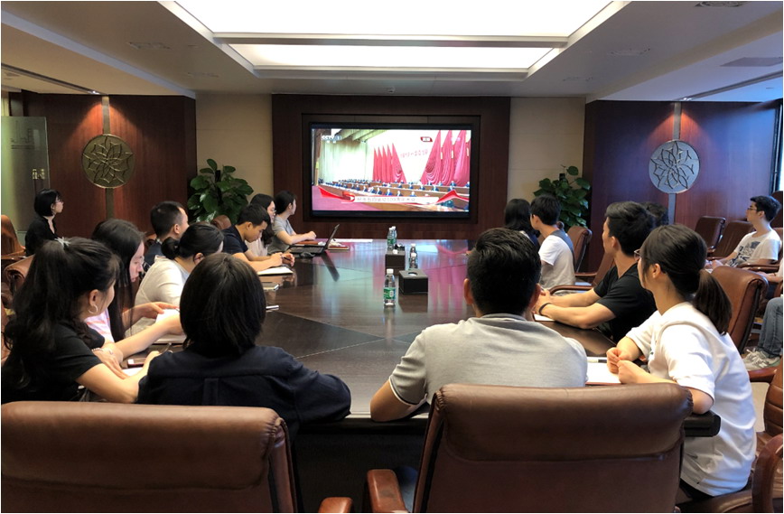 Stake(中国区)官方网站