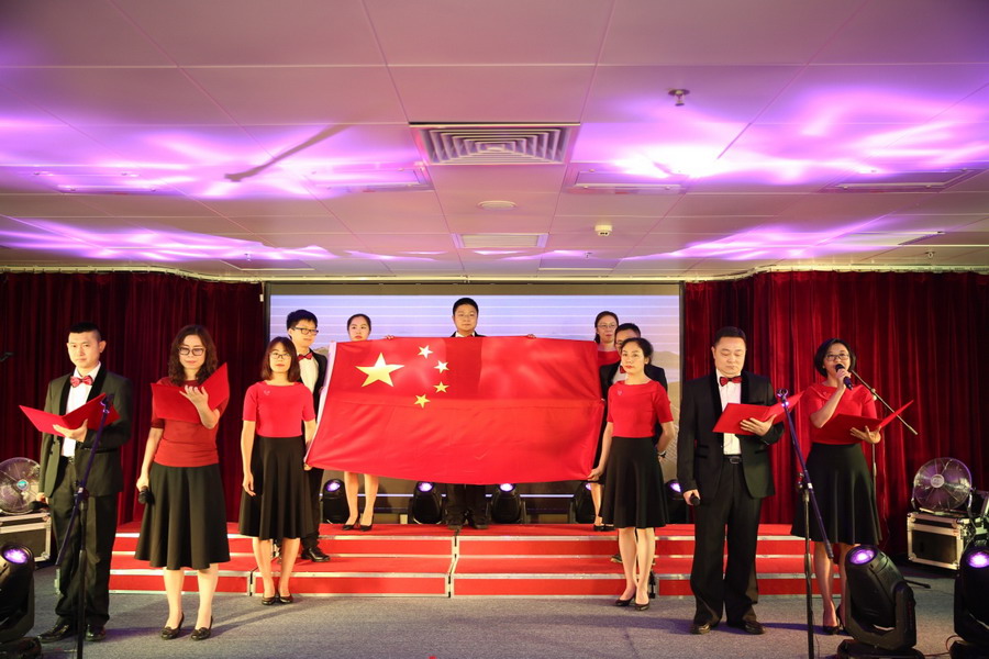 Stake(中国区)官方网站