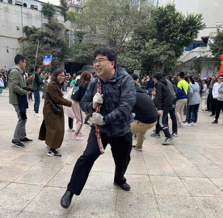 Stake(中国区)官方网站