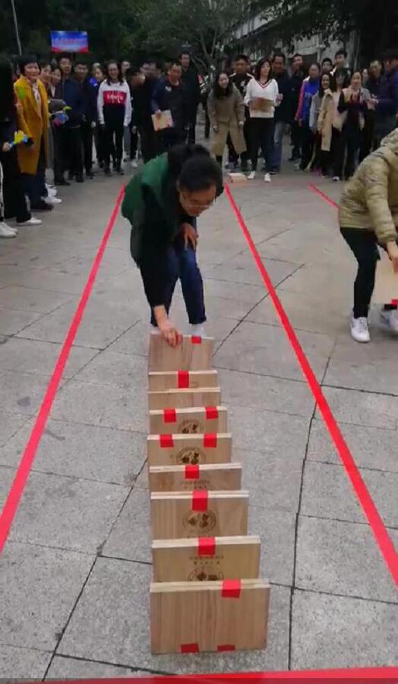 Stake(中国区)官方网站