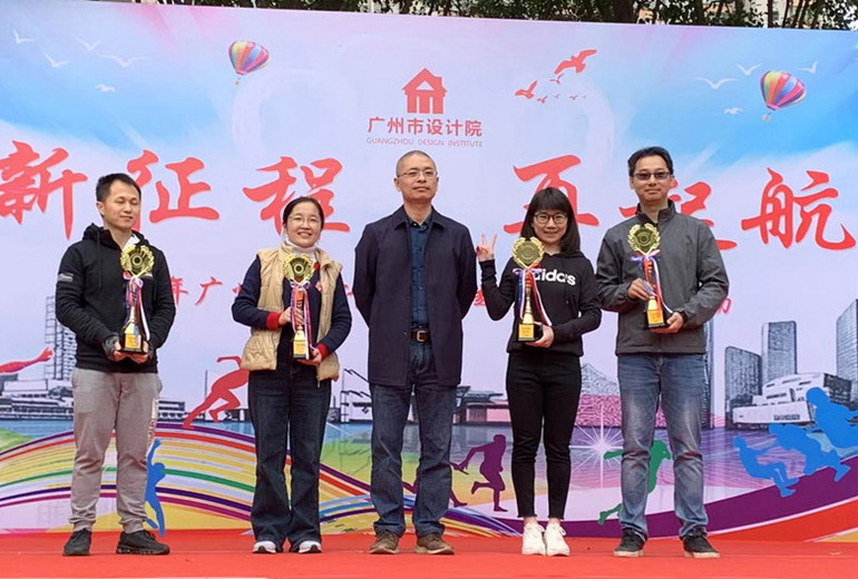 Stake(中国区)官方网站