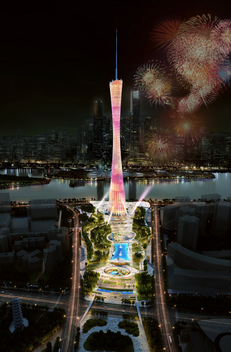 Stake(中国区)官方网站