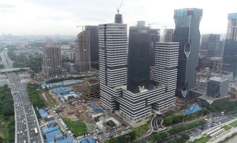 Stake(中国区)官方网站