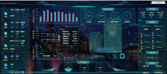 Stake(中国区)官方网站