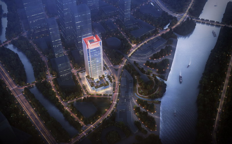 Stake(中国区)官方网站