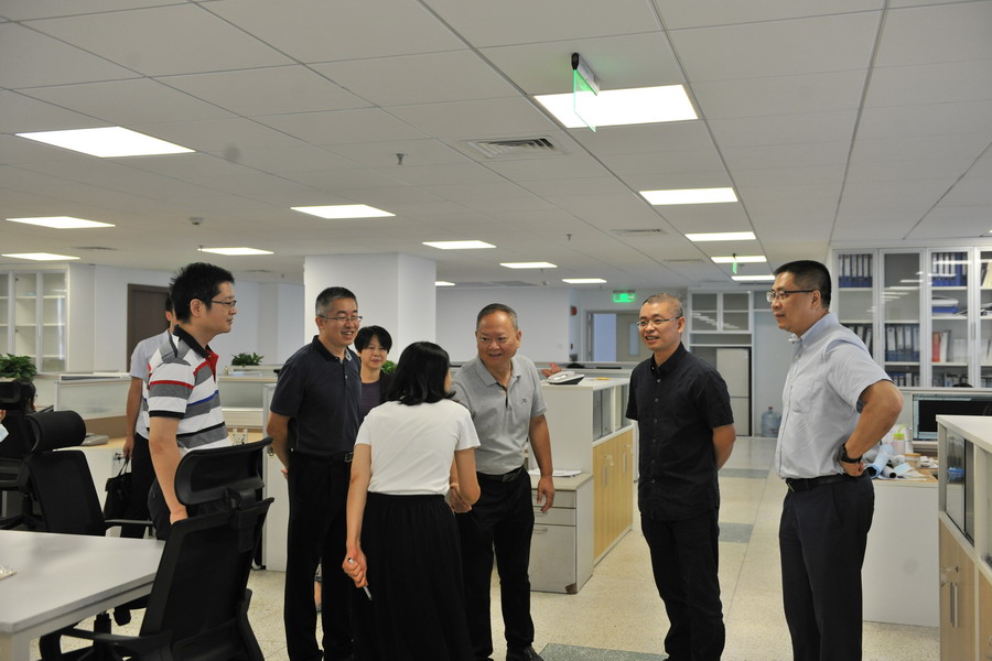 202009141452465246 Stake(中国区)官方网站