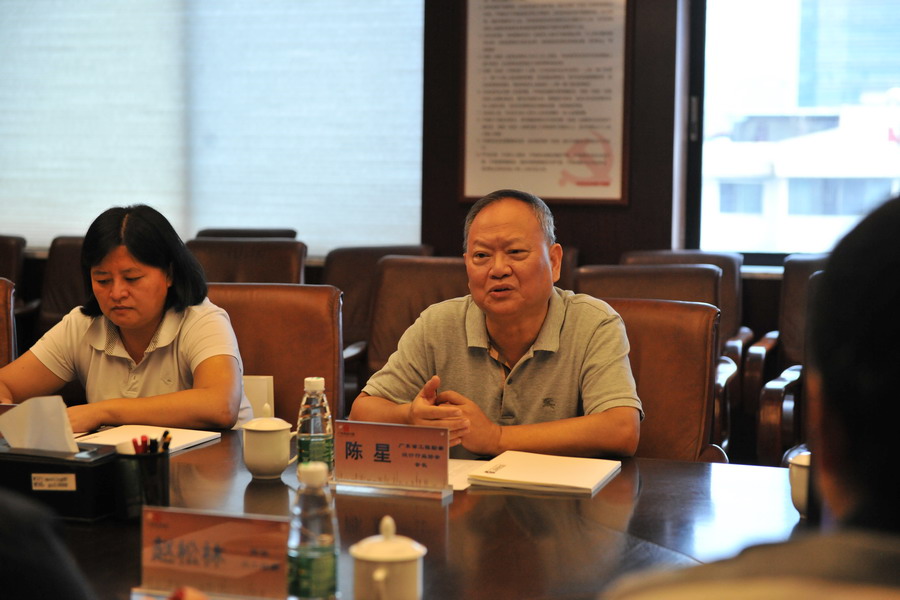 202009141452495249 Stake(中国区)官方网站
