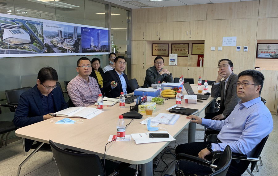 Stake(中国区)官方网站