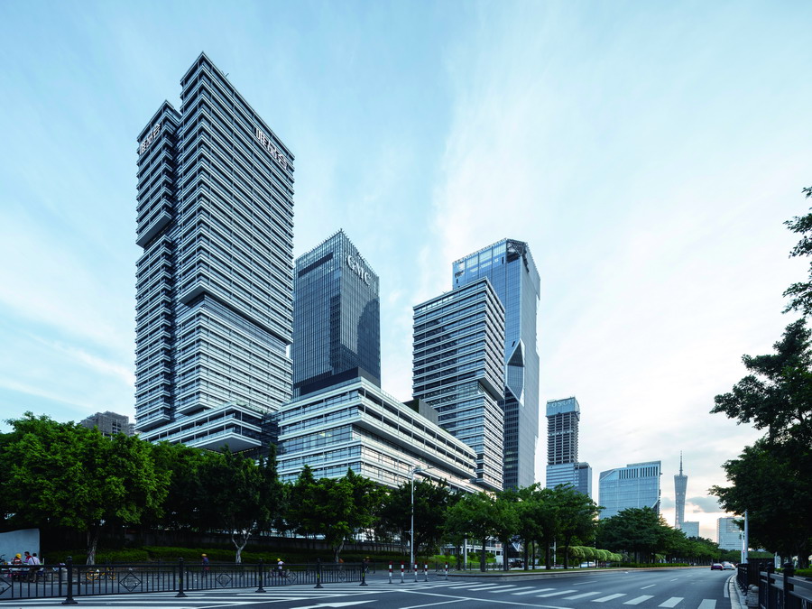 Stake(中国区)官方网站