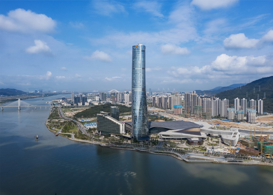 Stake(中国区)官方网站