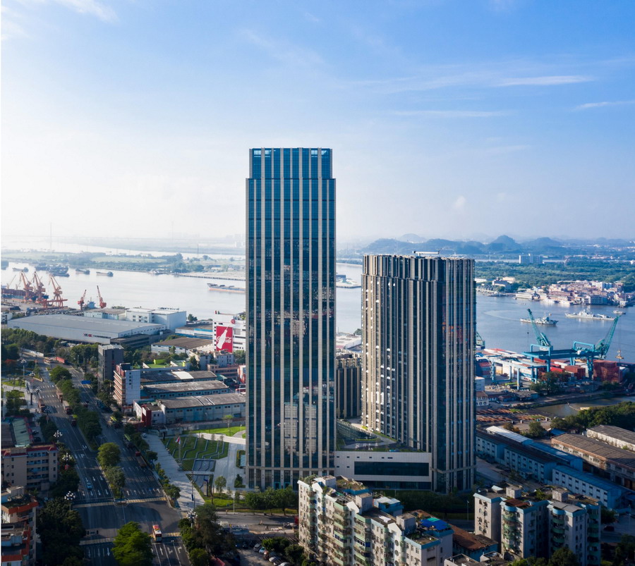 Stake(中国区)官方网站