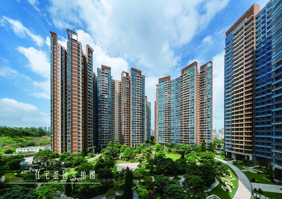 Stake(中国区)官方网站