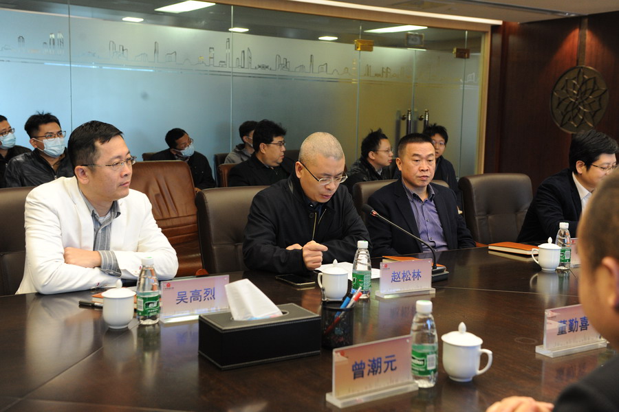 Stake(中国区)官方网站