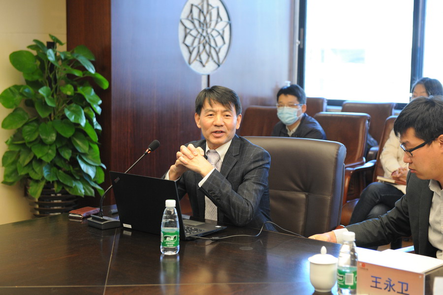 Stake(中国区)官方网站
