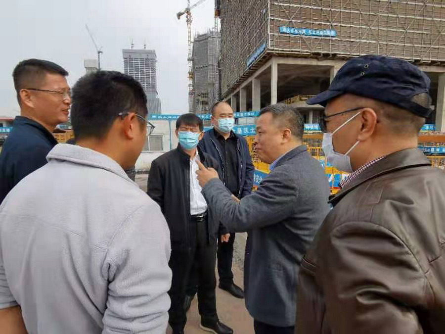 Stake(中国区)官方网站