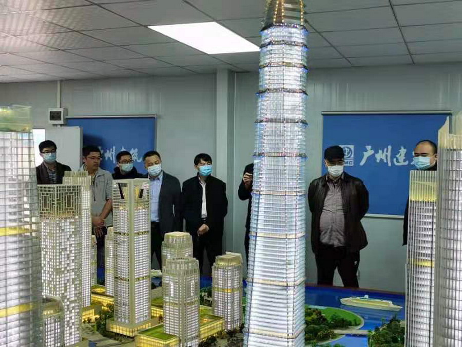 Stake(中国区)官方网站