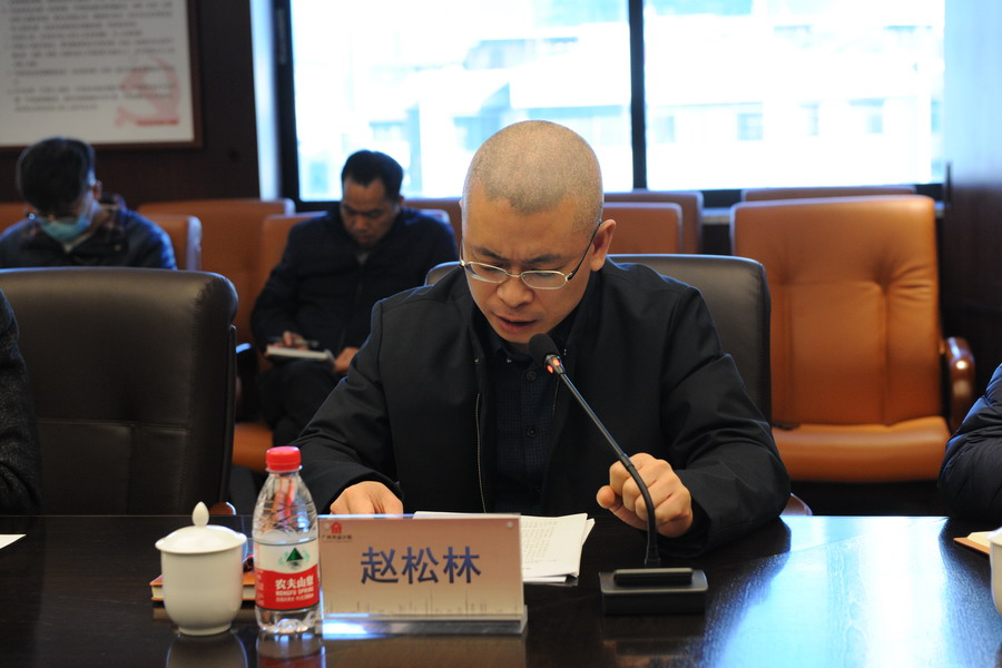 Stake(中国区)官方网站