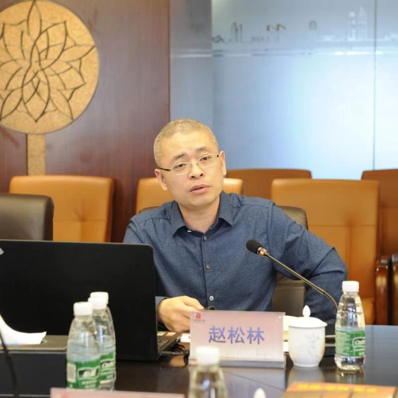 Stake(中国区)官方网站