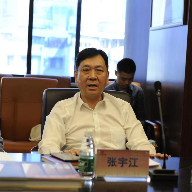Stake(中国区)官方网站