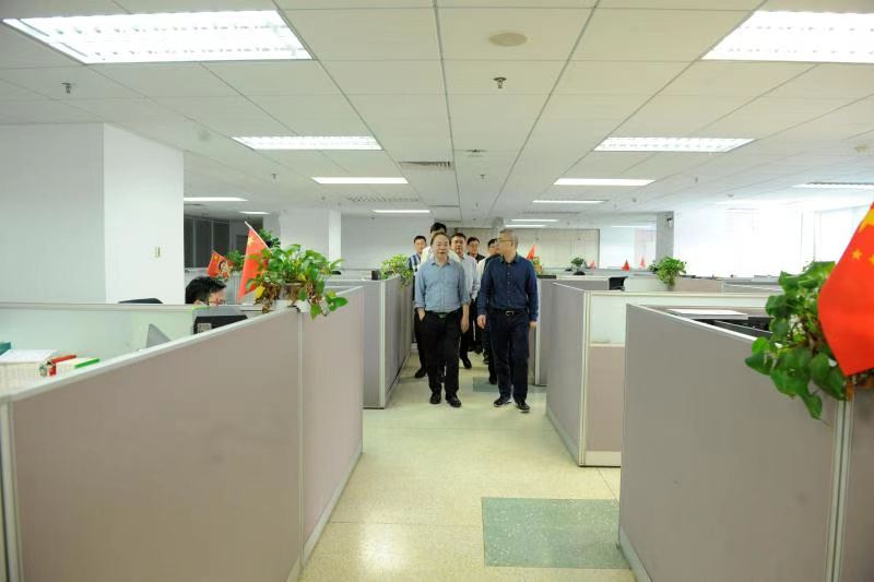 Stake(中国区)官方网站
