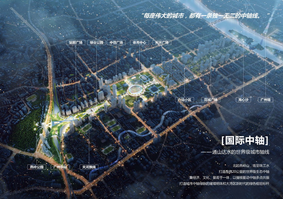 Stake(中国区)官方网站