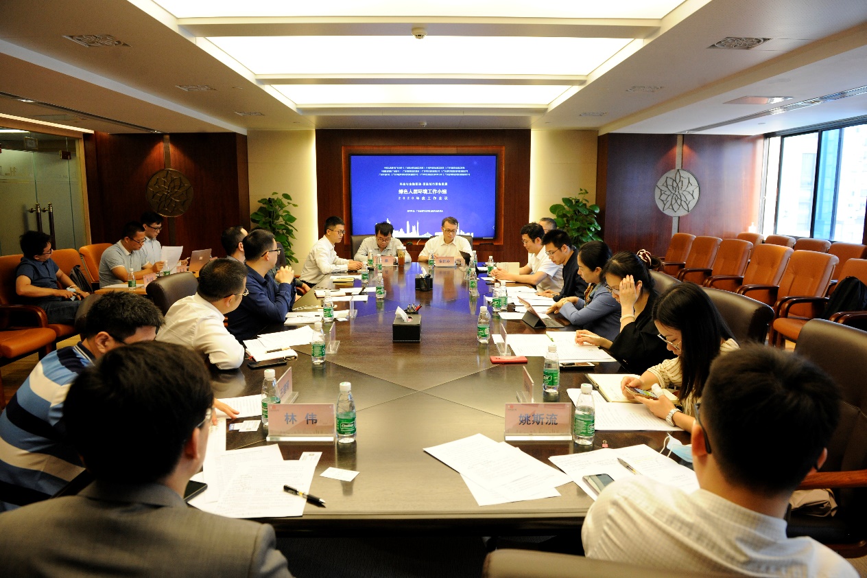 Stake(中国区)官方网站