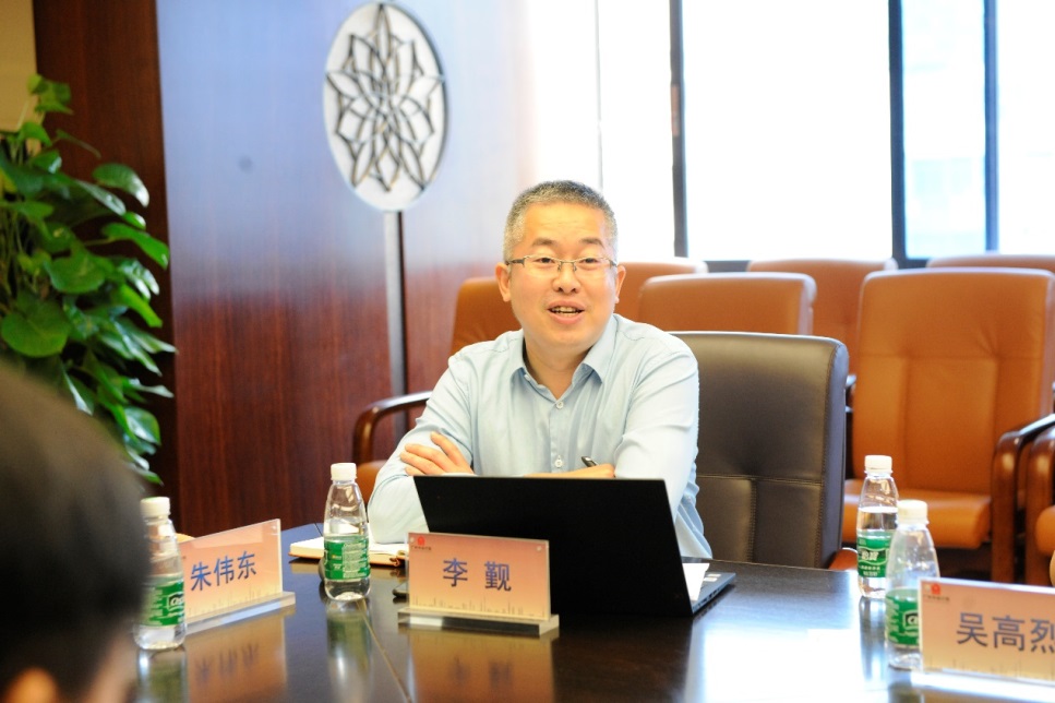Stake(中国区)官方网站