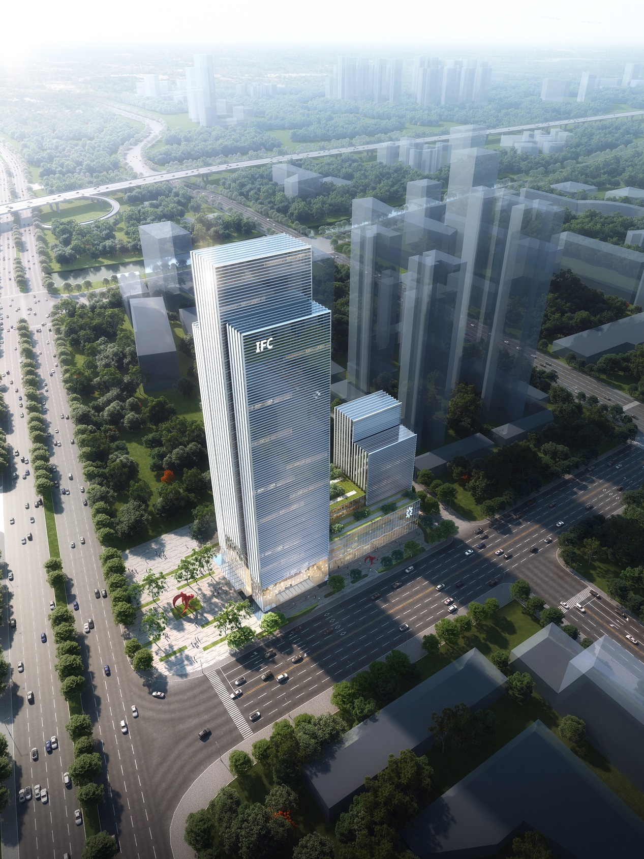 Stake(中国区)官方网站