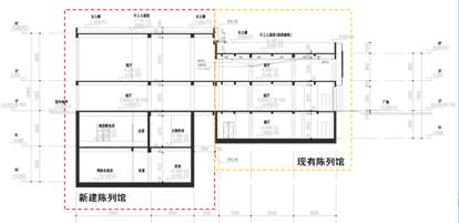 Stake(中国区)官方网站