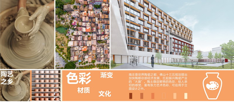 Stake(中国区)官方网站