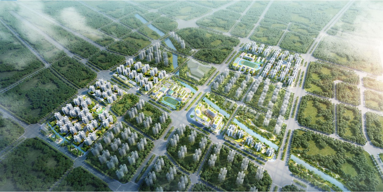 Stake(中国区)官方网站