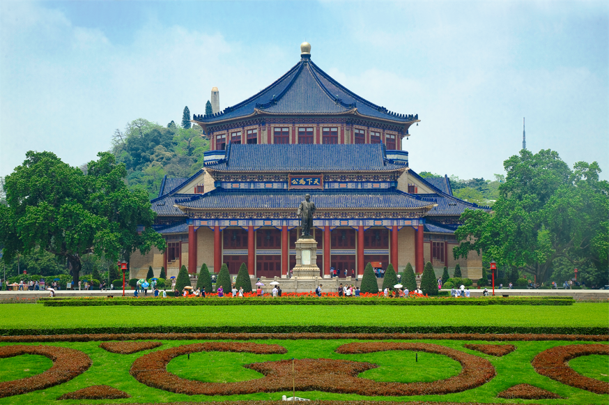 Stake(中国区)官方网站