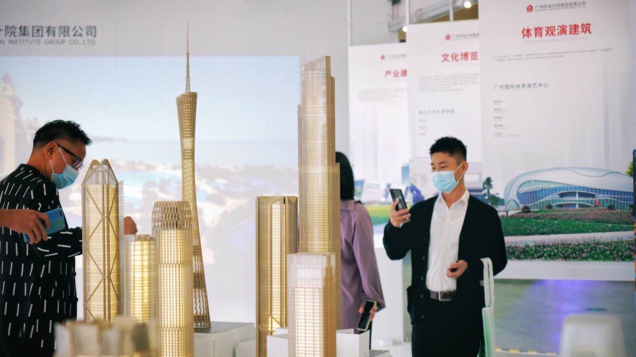 202111050944234423 Stake(中国区)官方网站