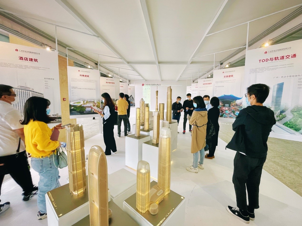 202111050944354435 Stake(中国区)官方网站