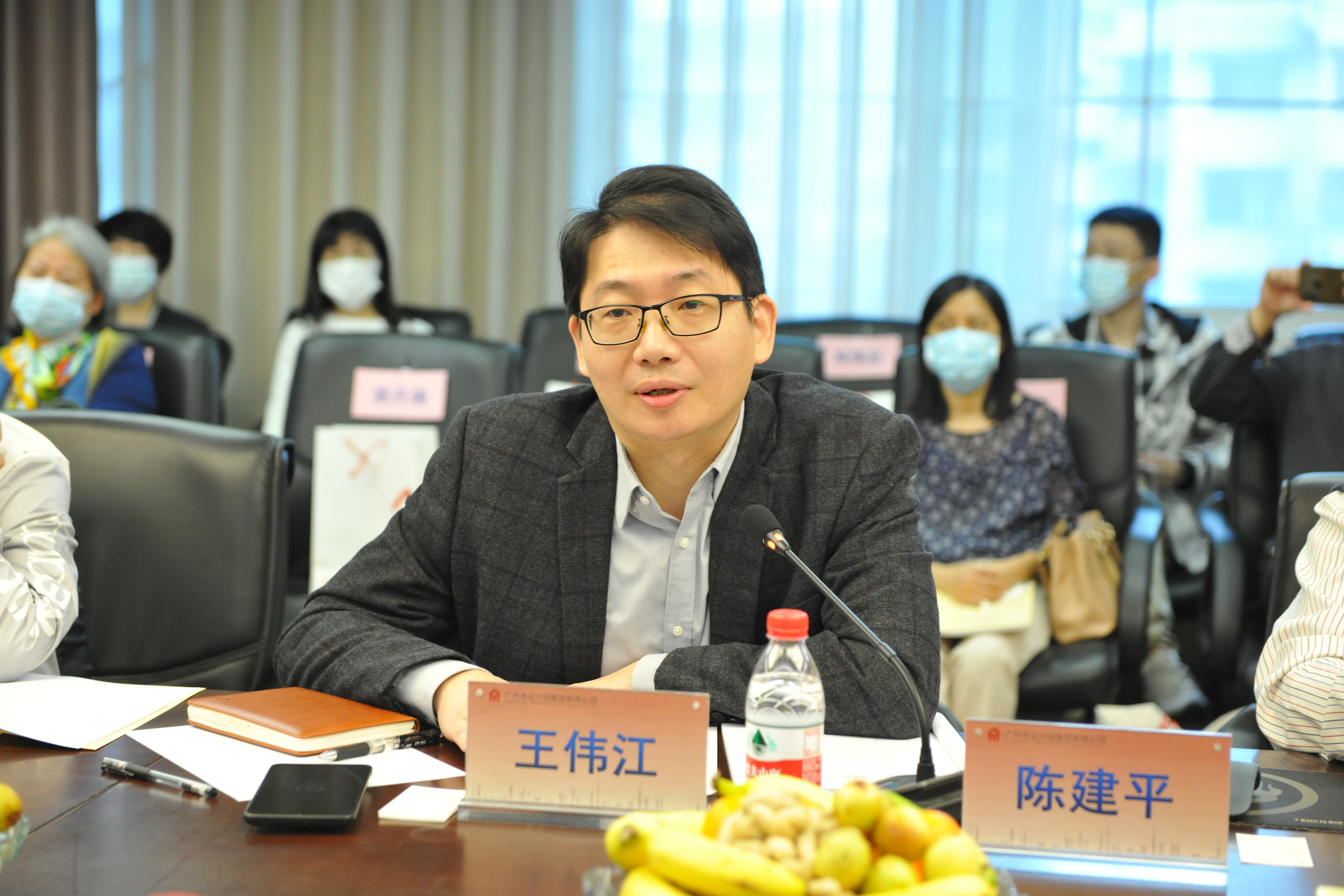 Stake(中国区)官方网站