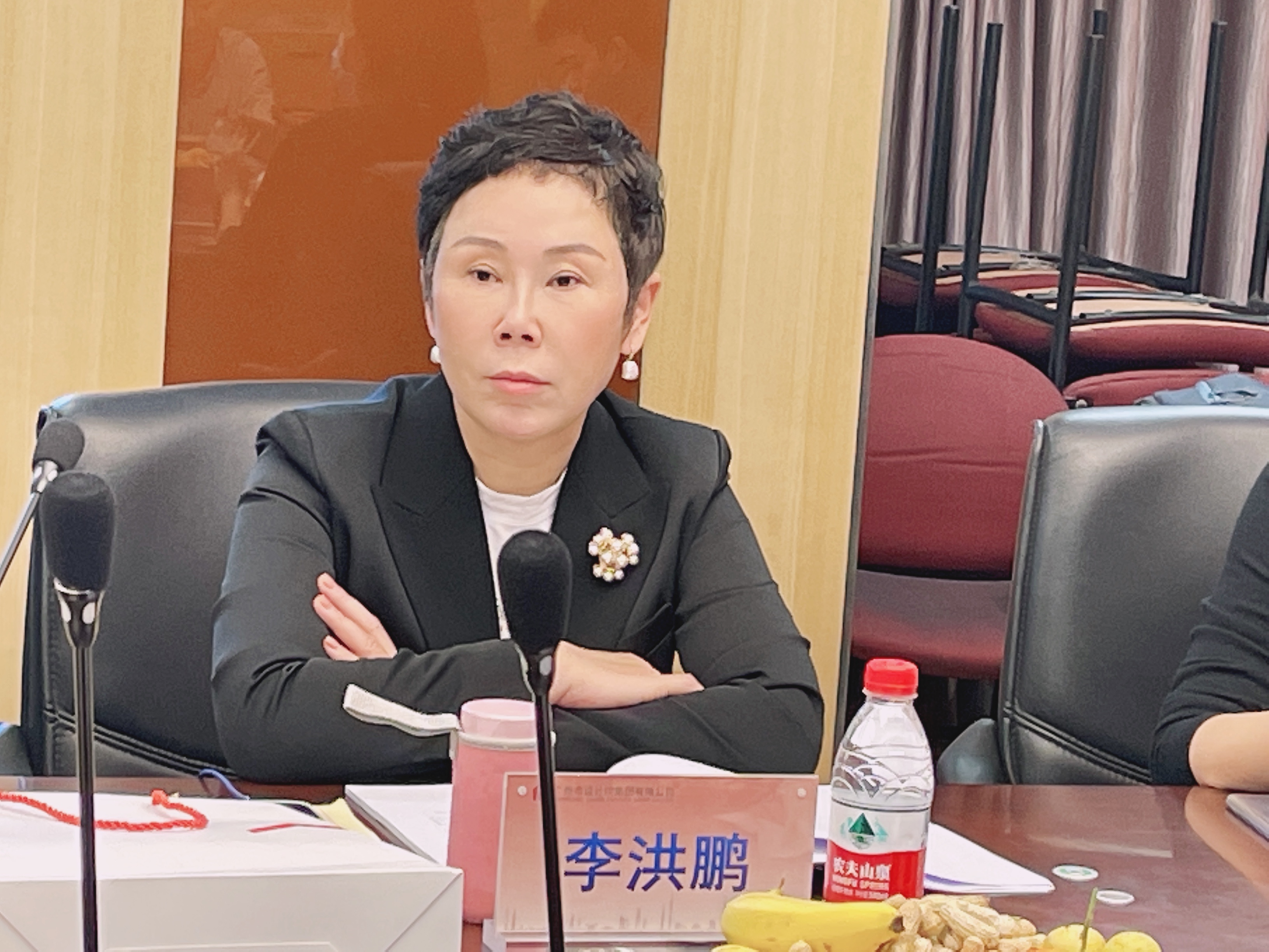 Stake(中国区)官方网站