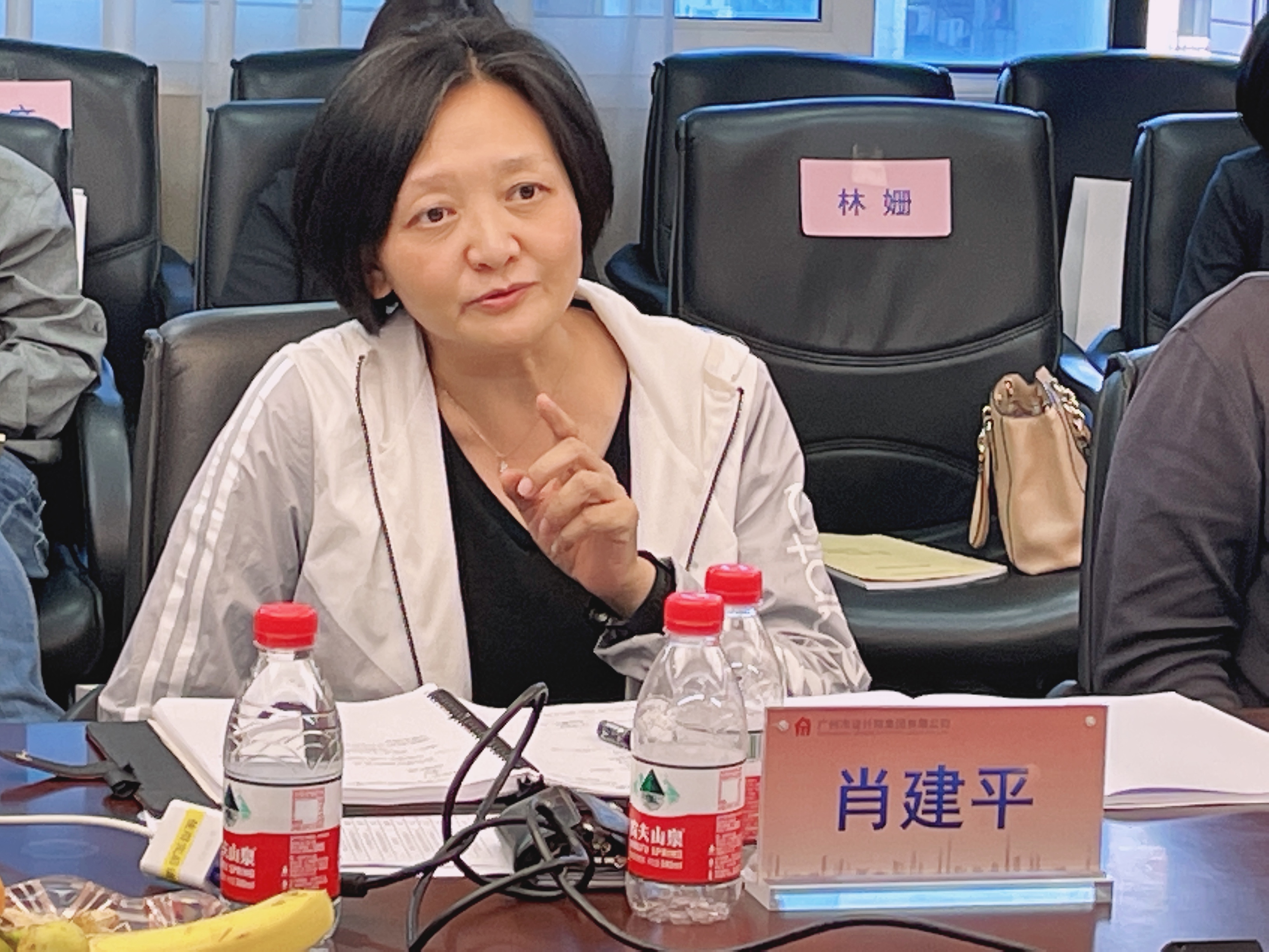 Stake(中国区)官方网站