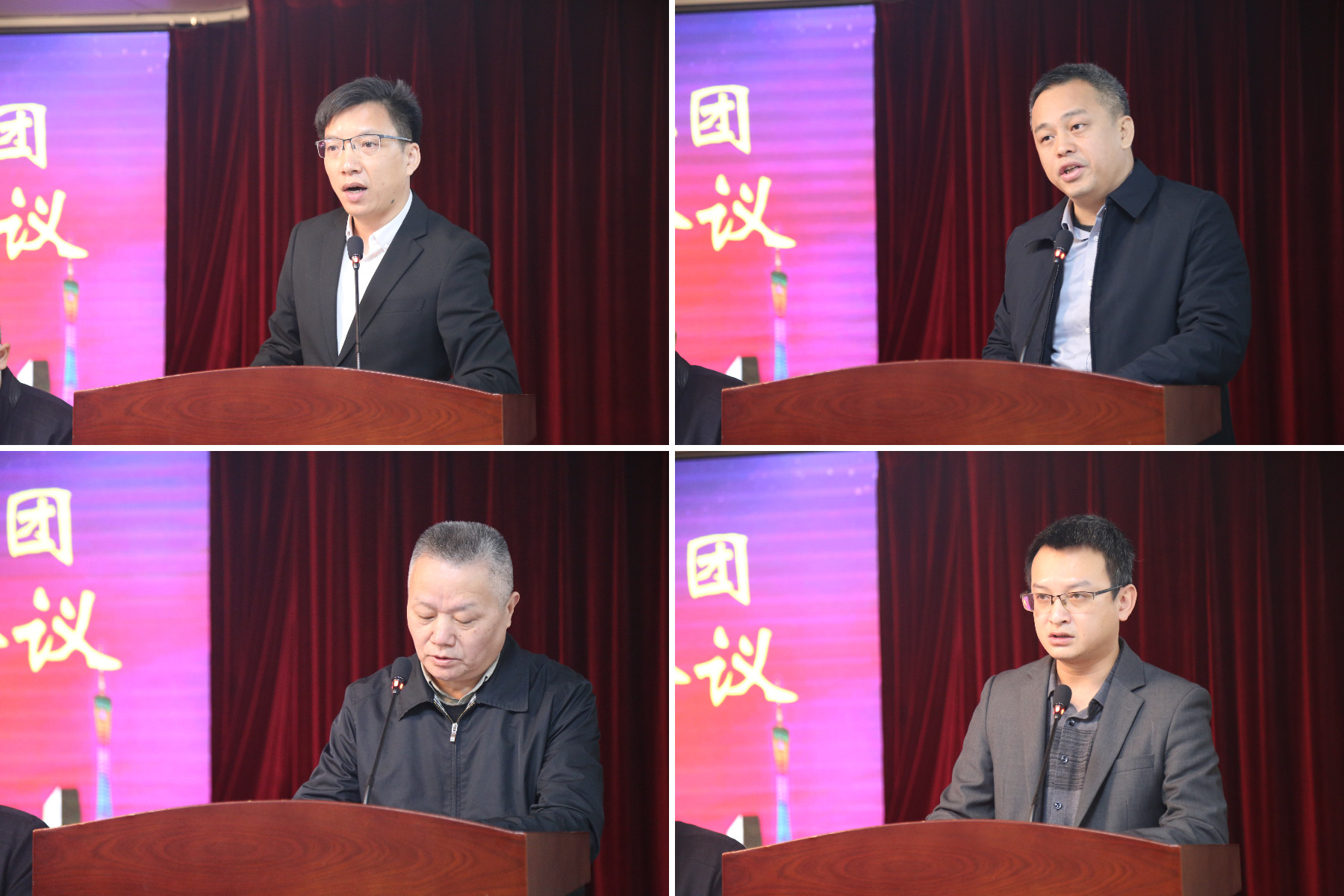 Stake(中国区)官方网站