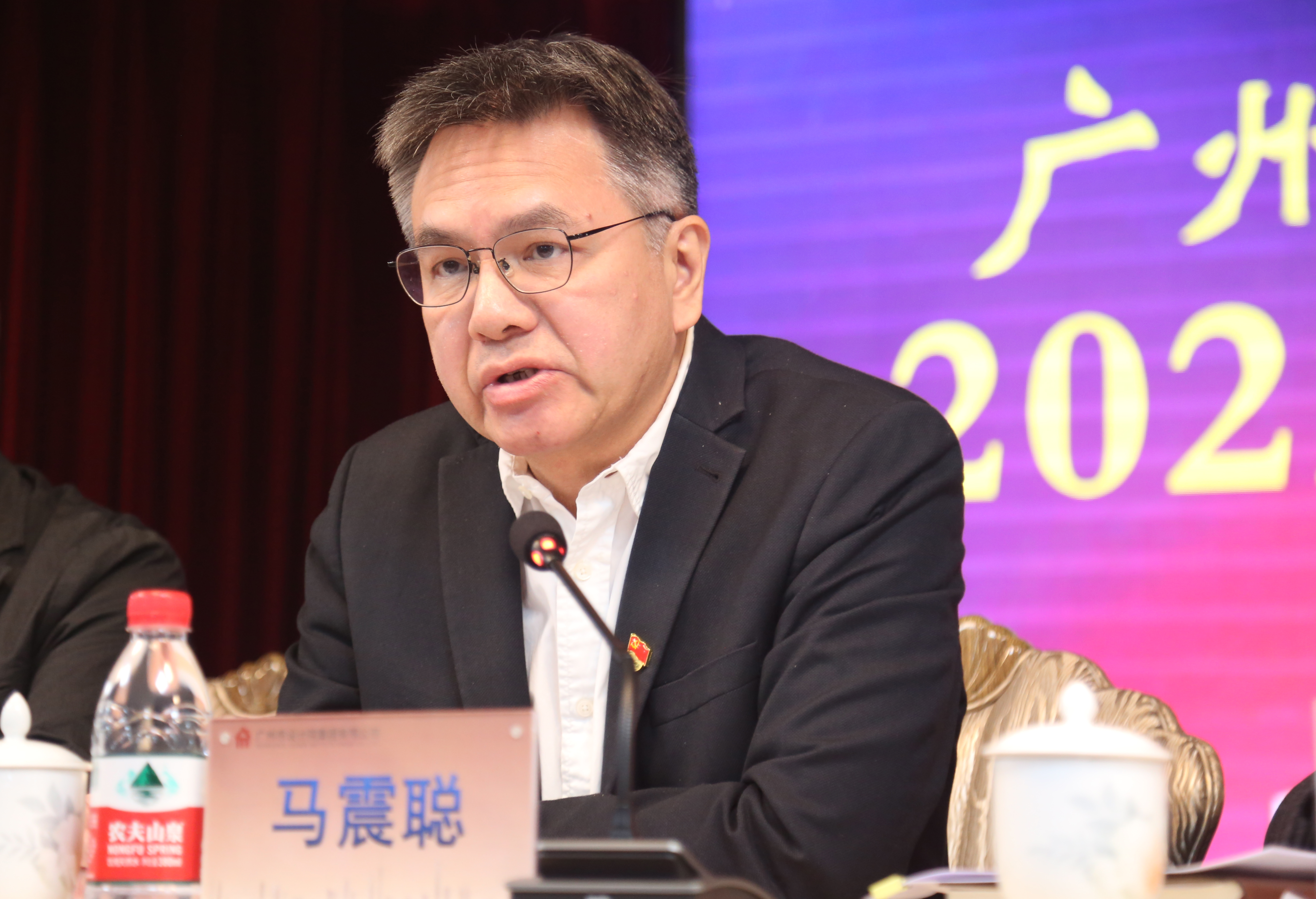 Stake(中国区)官方网站