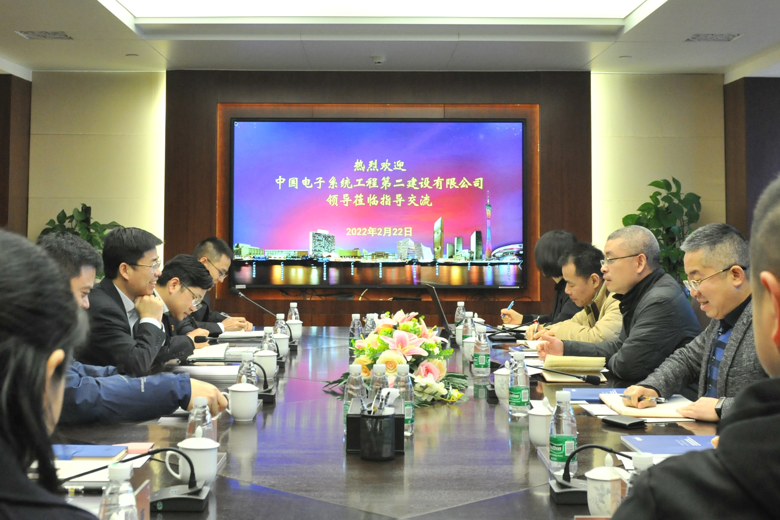 Stake(中国区)官方网站